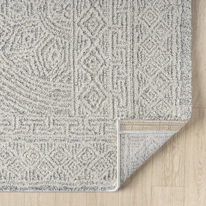 Nature 493 Stone Runner