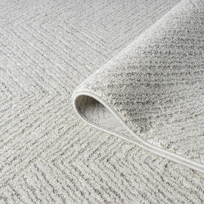Nature 494 Oak Runner