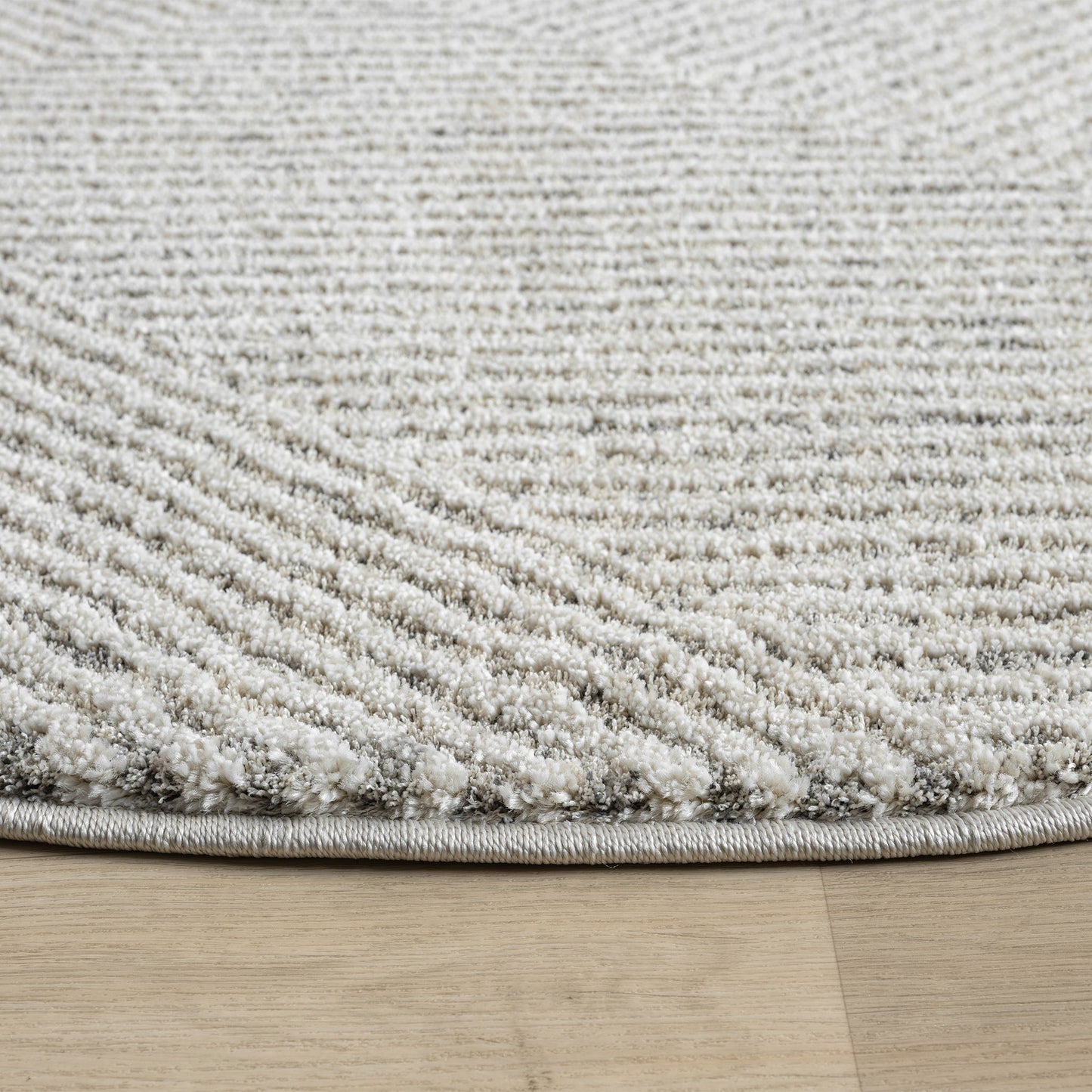 Nature 495 Sand Round