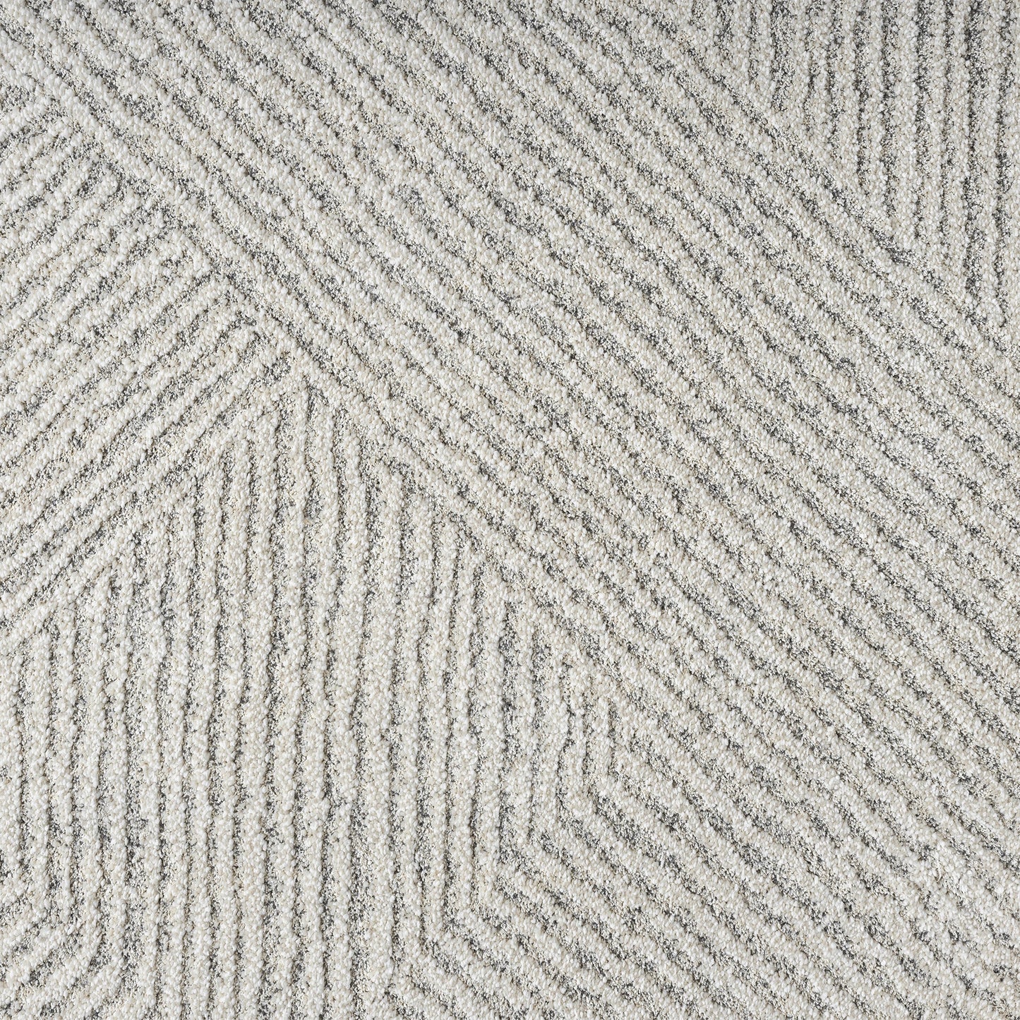 Nature 495 Sand