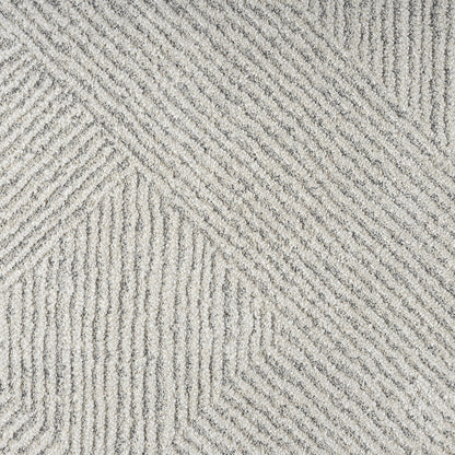 Nature 495 Sand