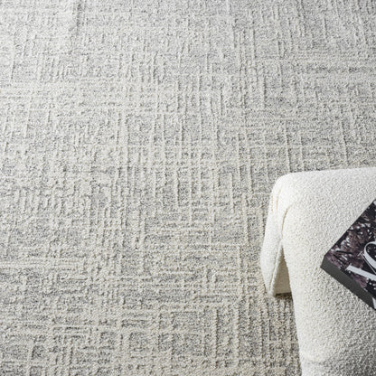 Nature 497 Linen