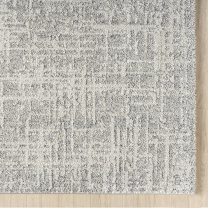 Nature 497 Linen