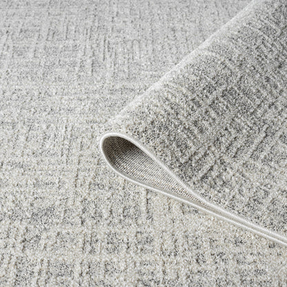 Nature 497 Linen