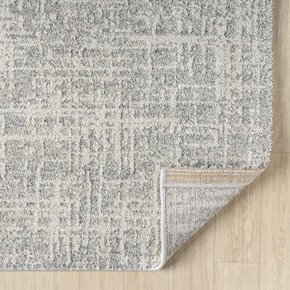 Nature 497 Linen