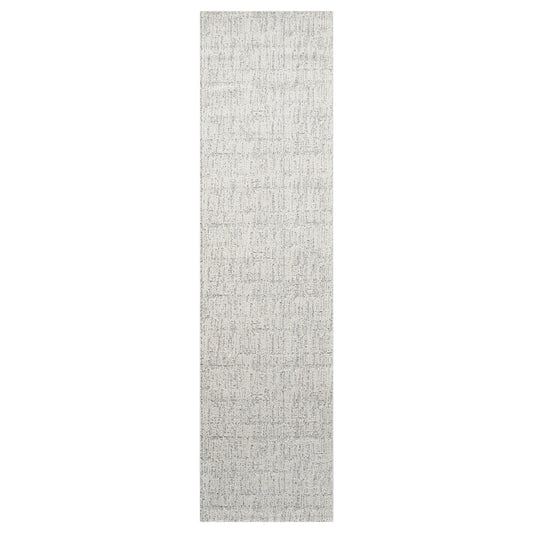 Nature 498 Oyster Runner