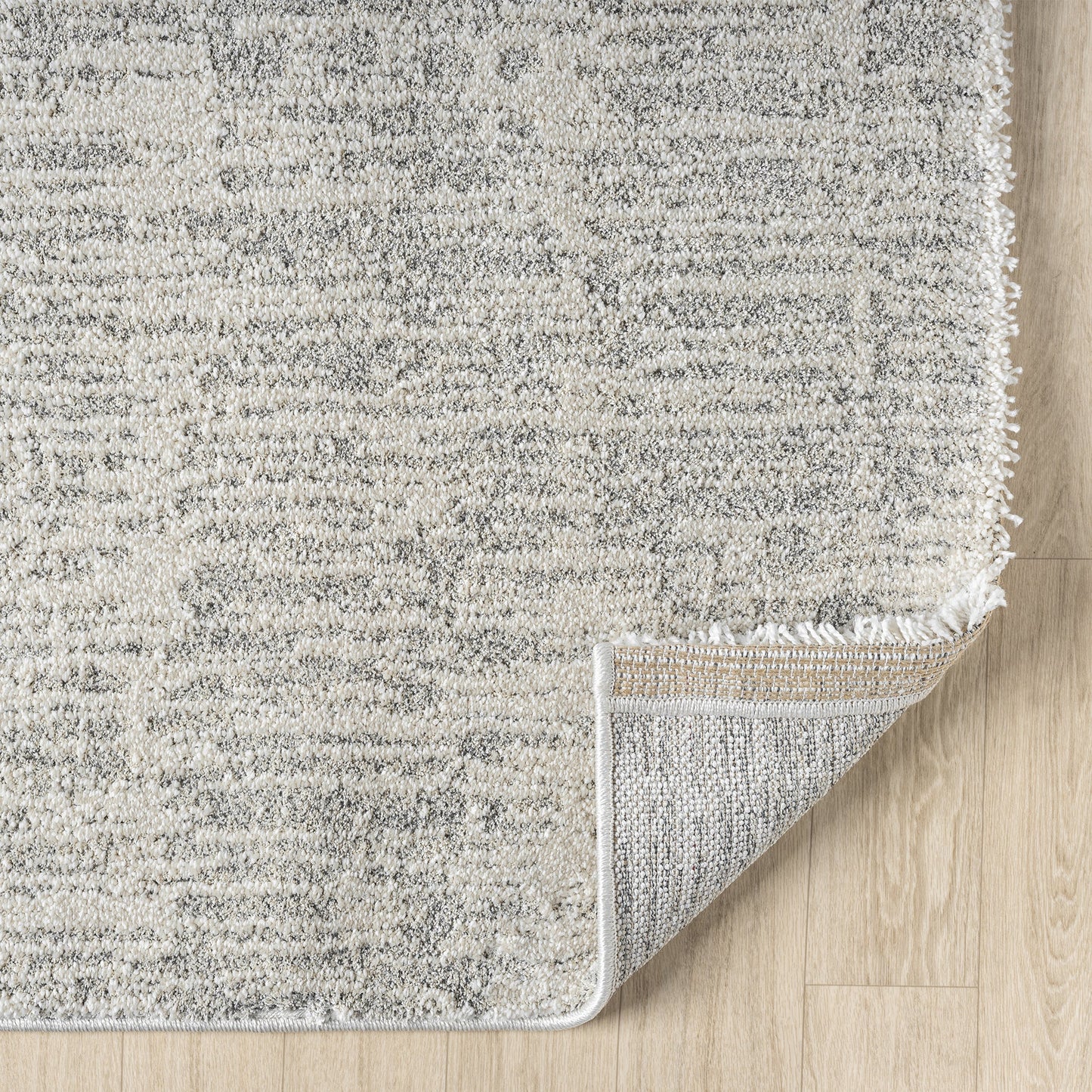 Nature 498 Oyster Runner