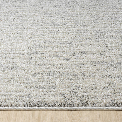 Nature 498 Oyster Runner