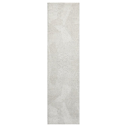 Nature 499 Pebble Runner
