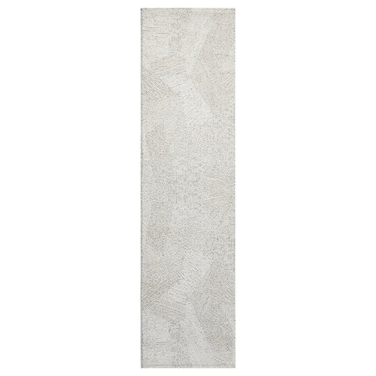 Nature 499 Pebble Runner