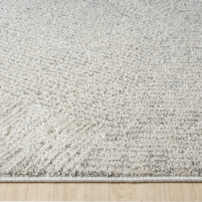 Nature 499 Pebble Runner
