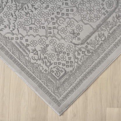 Noble 775 Granite
