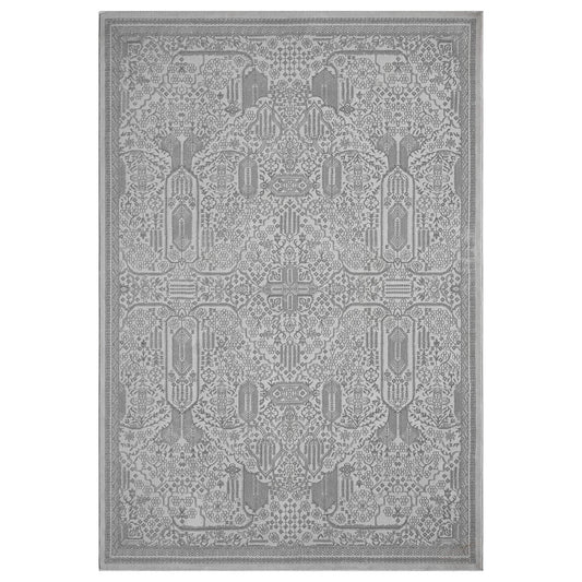 Noble 775 Granite