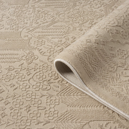 Noble 775 Natural Runner