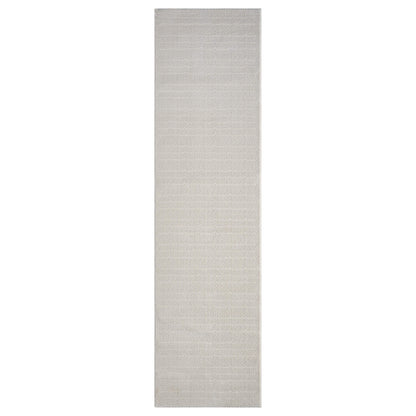 Noble 776 Pearl Runner