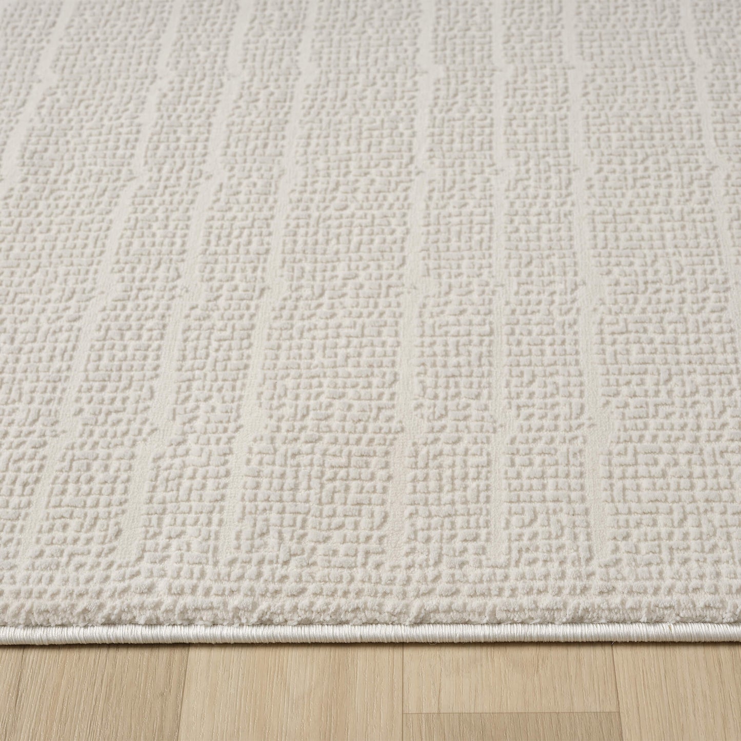 Noble 776 Pearl Runner