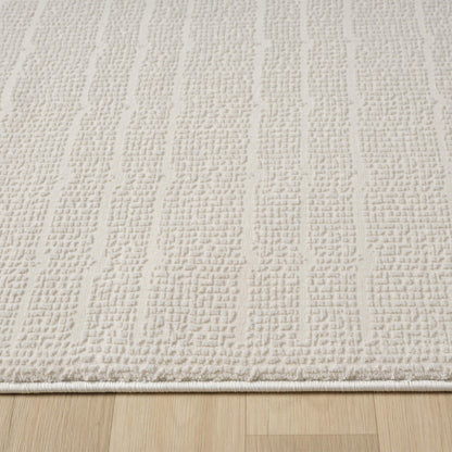 Noble 776 Pearl Runner