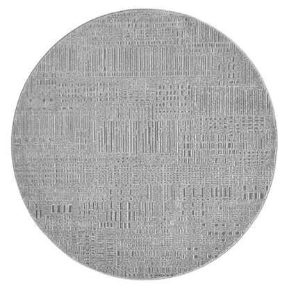 Noble 779 Slate Round