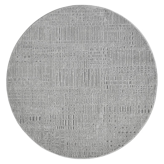 Noble 779 Slate Round