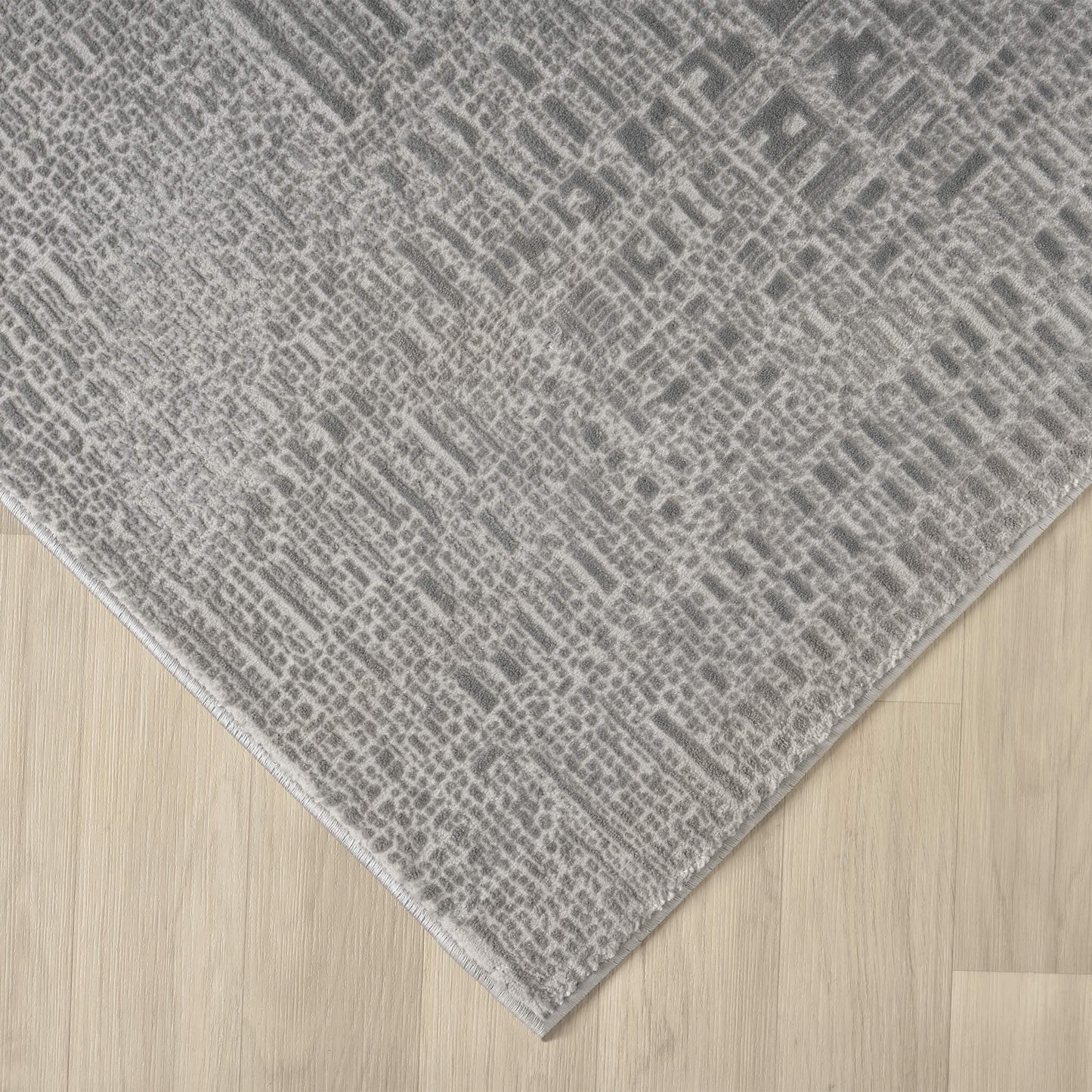 Noble 779 Slate