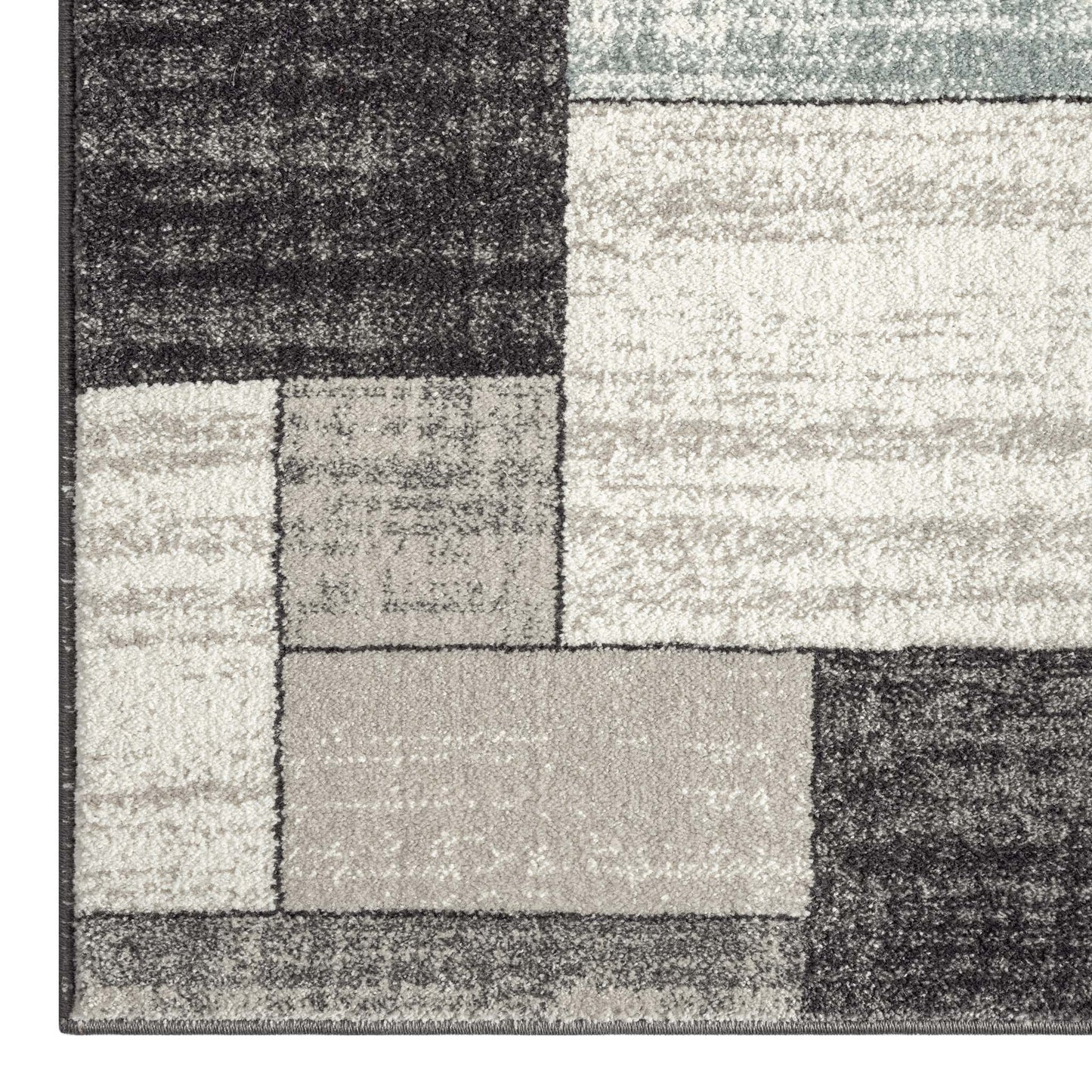 Odessa 3163 Grey