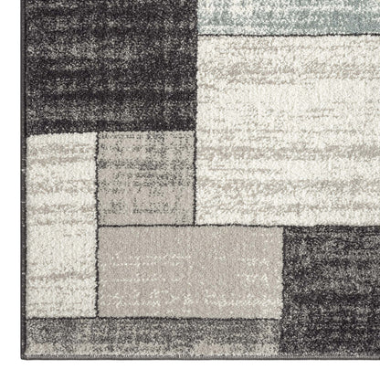 Odessa 3163 Grey