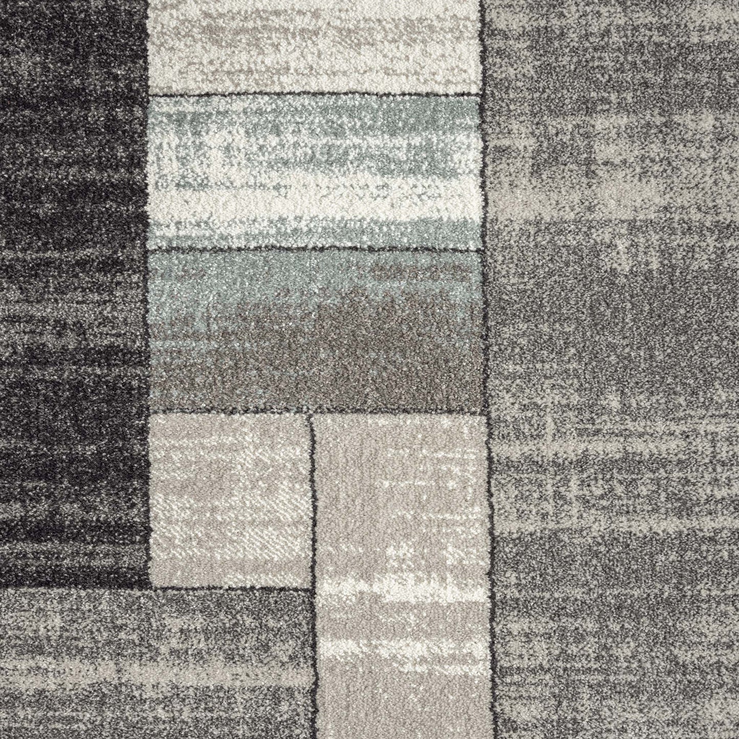 Odessa 3163 Grey