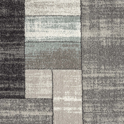 Odessa 3163 Grey