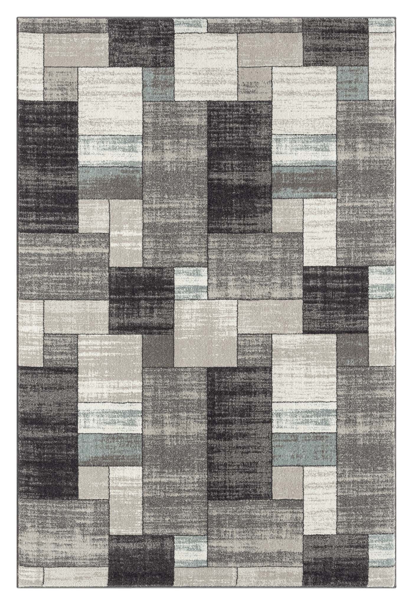 Odessa 3163 Grey