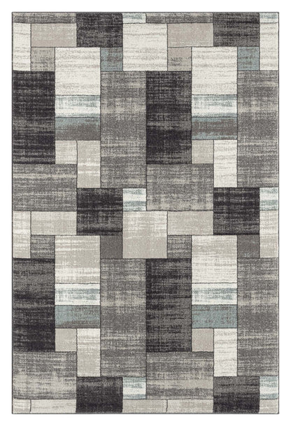 Odessa 3163 Grey