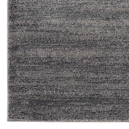 Odessa 6824 Grey