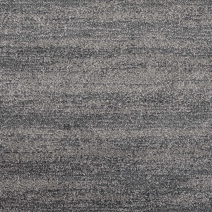 Odessa 6824 Grey