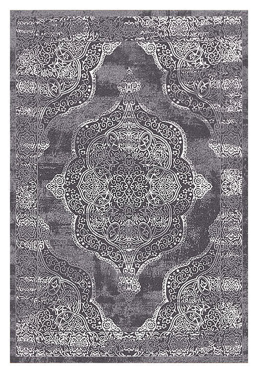 Opera 2259 Grey