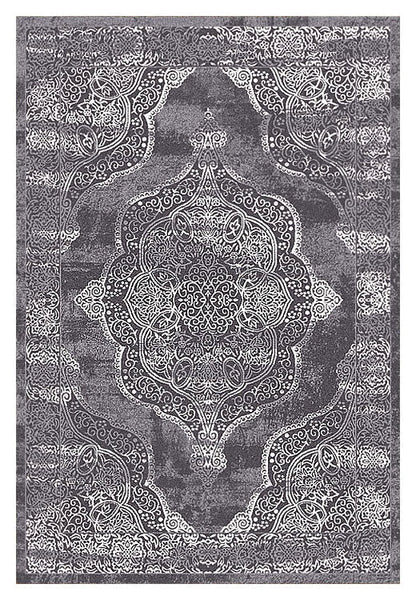 Opera 2259 Grey