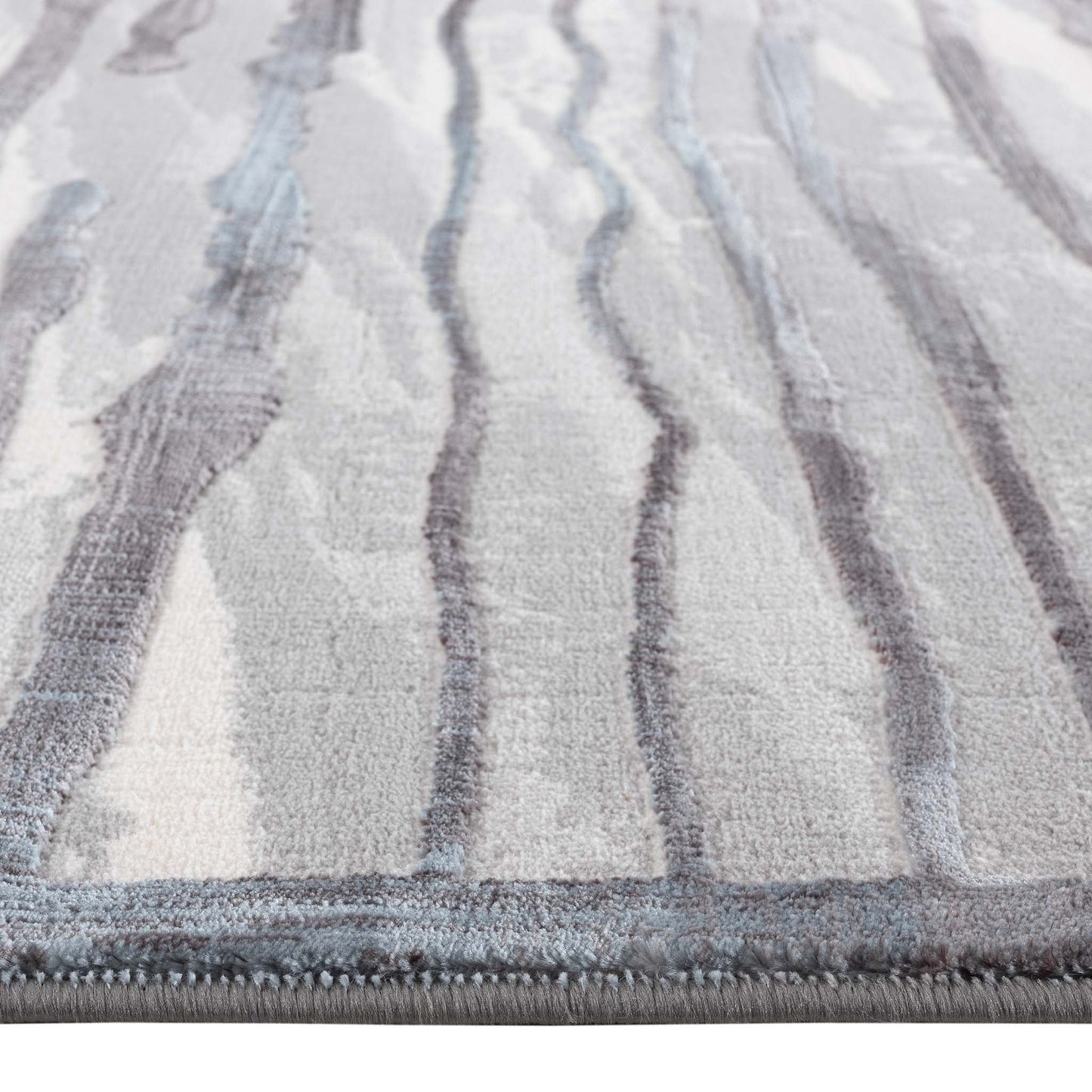 Opera 2797 Lt Grey