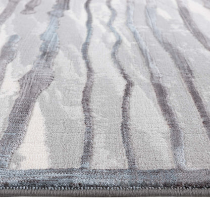 Opera 2797 Lt Grey