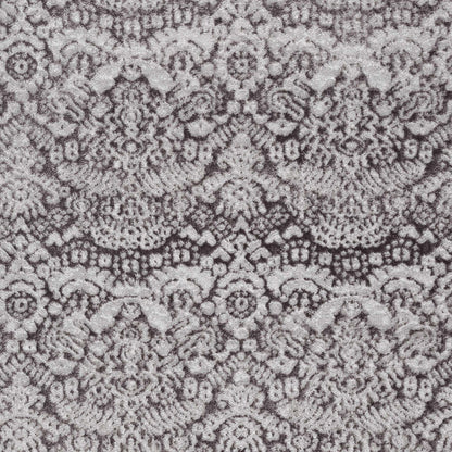 Opera 2806 Lt Grey