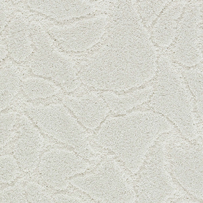 Orlando 337 Cream