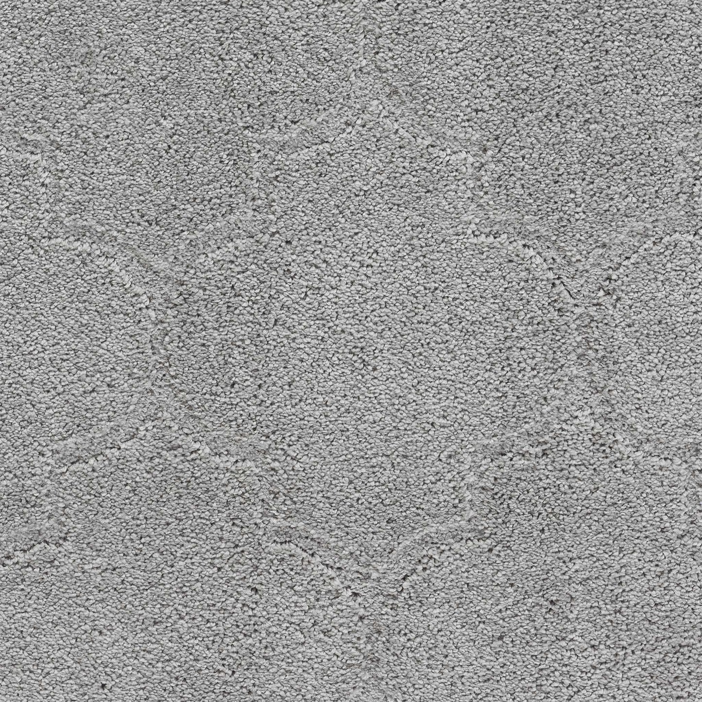Orlando 349 Grey