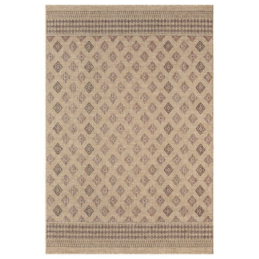 Park 562 Fawn