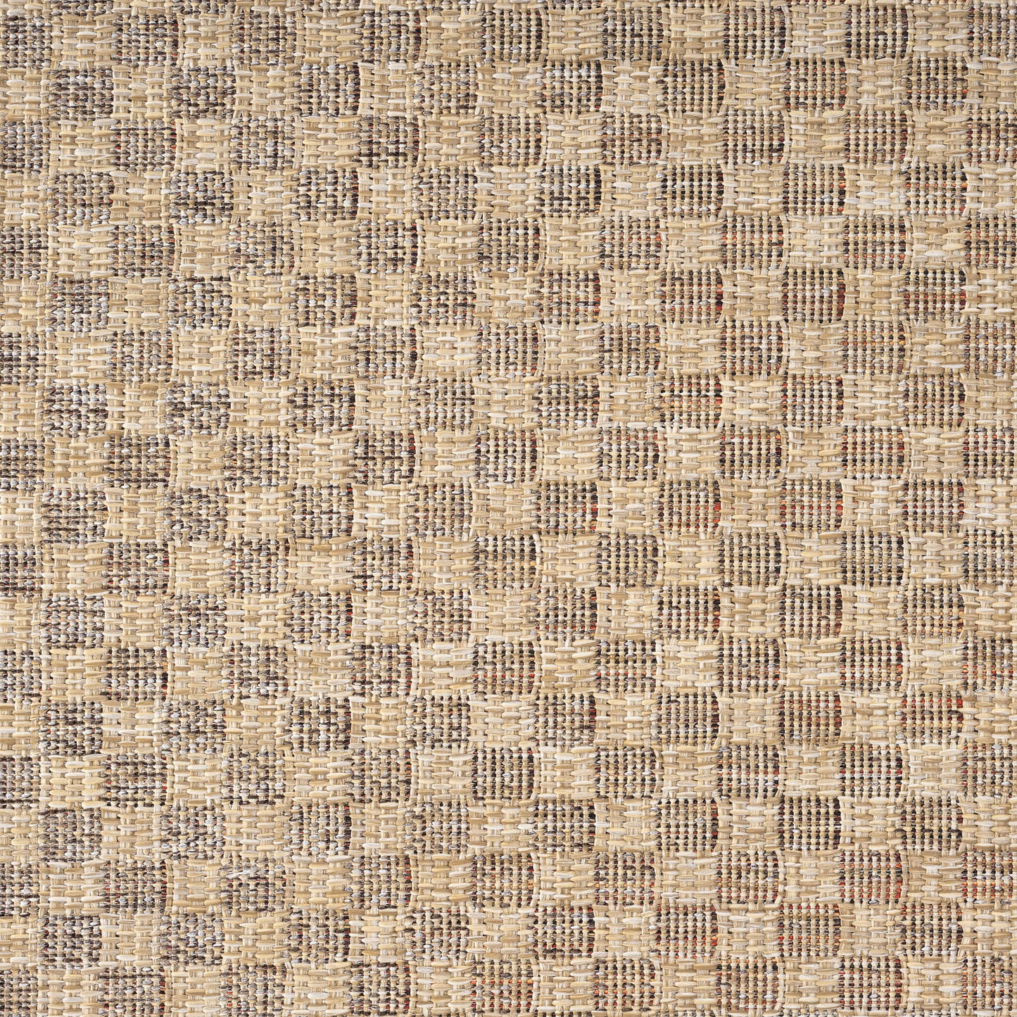 Park 565 Taupe Runner