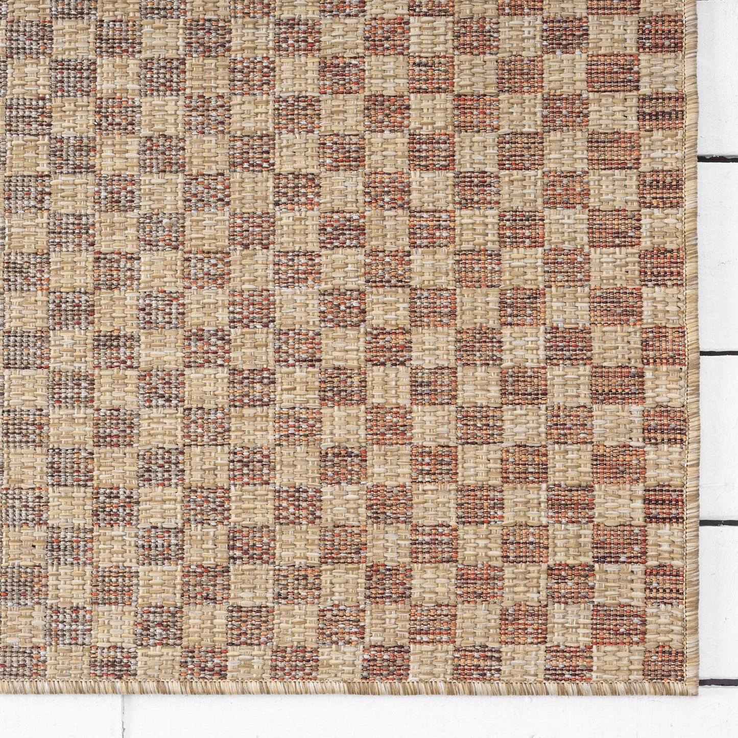 Park 565 Taupe