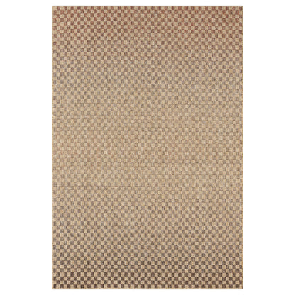 Park 565 Taupe