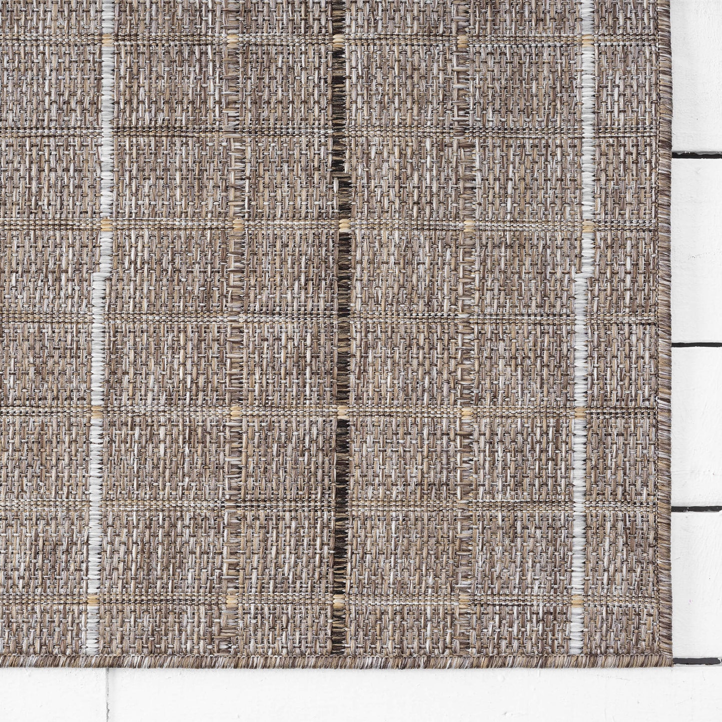 Park 577 Natural Runner