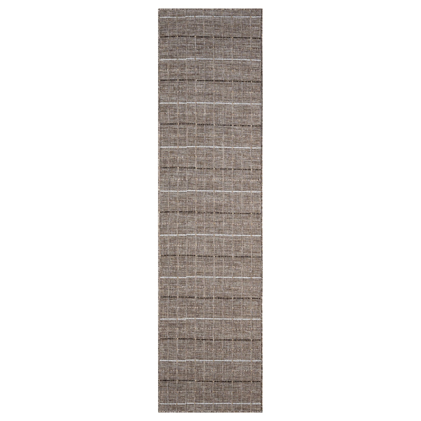 Park 577 Natural Runner