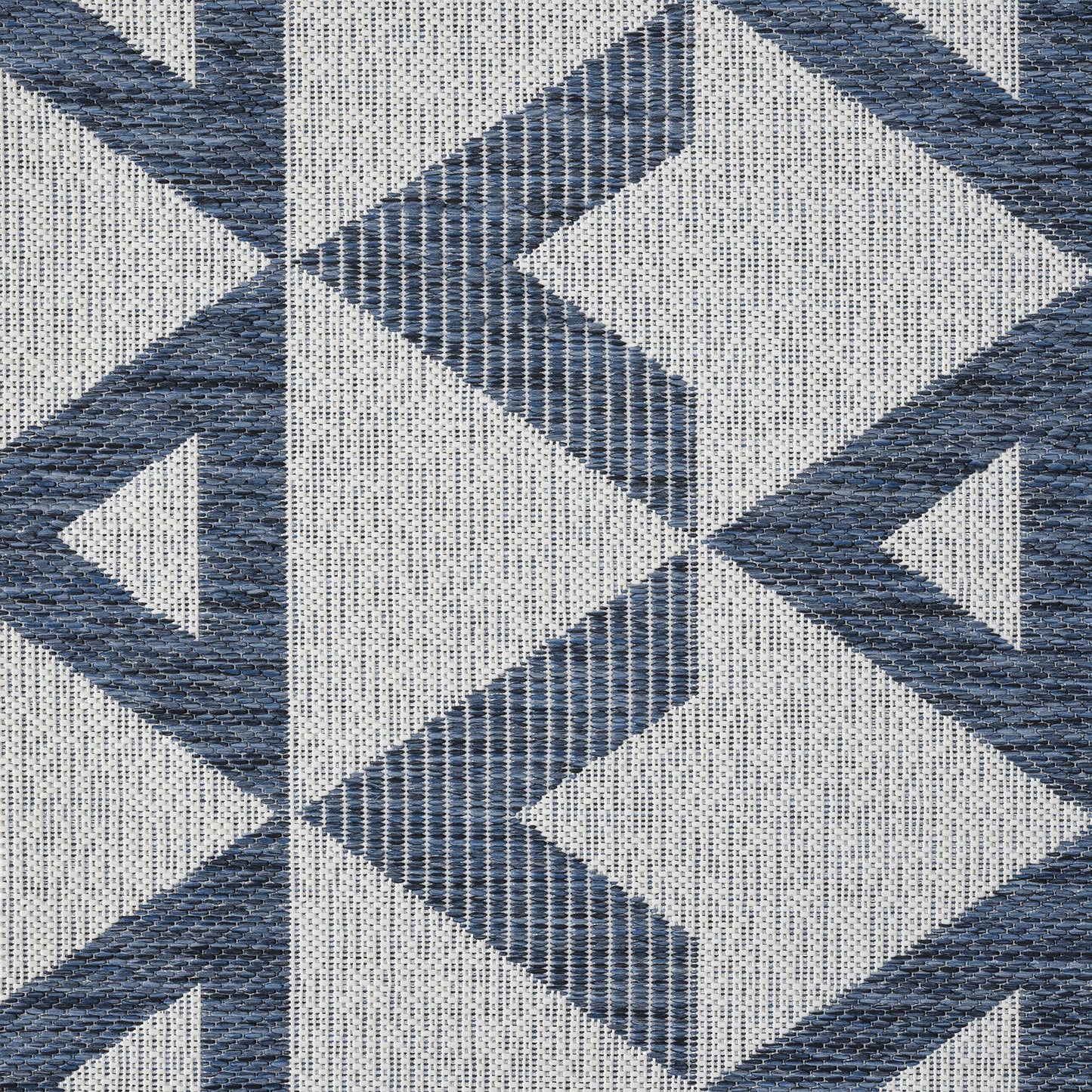 Patio 457 Indigo