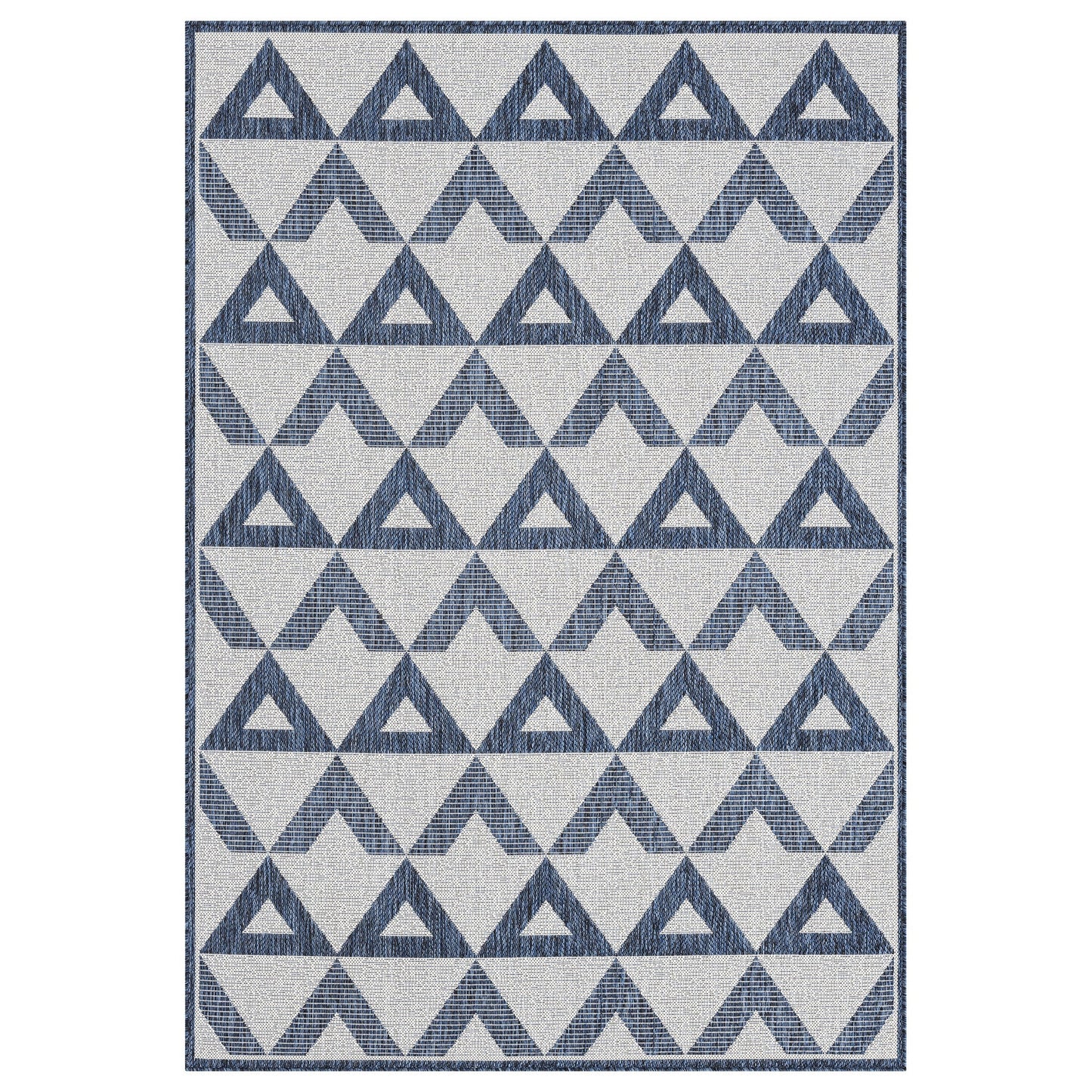Patio 457 Indigo