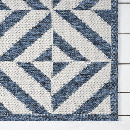 Patio 458 Aqua Runner