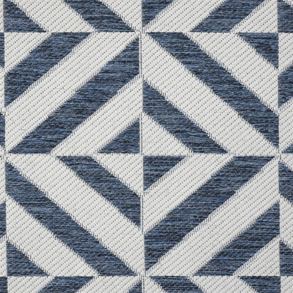 Patio 458 Aqua Runner