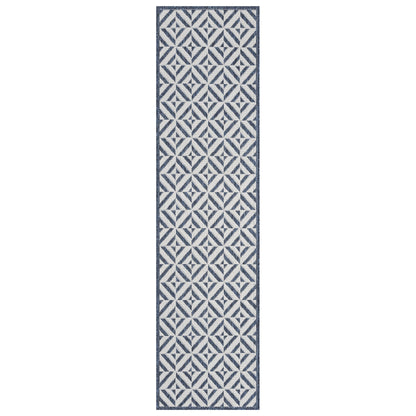 Patio 458 Aqua Runner